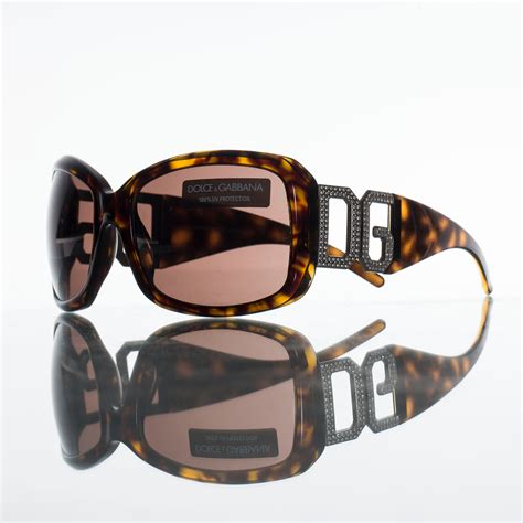 dolce gabbana solglasögon|DOLCE & GABBANA Sunglasses .